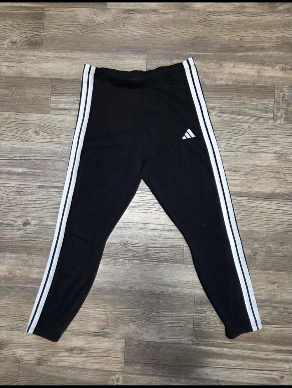 Adidas Leggings